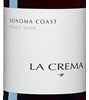 La Crema Sonoma Coast Pinot Noir 2019