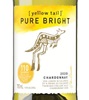 [yellow tail] Pure Bright Chardonnay 2021