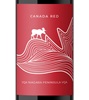 Konzelmann Estate Winery Canada Red 2020