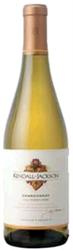 Kendall-Jackson Vintner's Reserve Chardonnay 2006