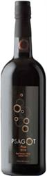 Psagot Winery Port