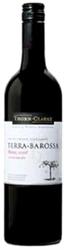 Thorn-Clarke Terra Barossa Shiraz 2008