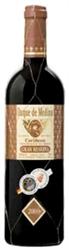 Duque De Medina Gran Reserva Bodegas Ignacio Marín Tempranillo 2000