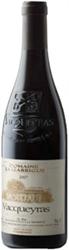 Domaine Saint-Pierre 2006