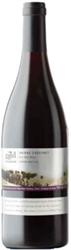 Galil Mountain Shiraz Cabernet Sauvignon 2007