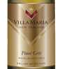Villa Maria Cellar Selection Pinot Gris 2015