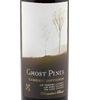 Ghost Pines Winemaker's Blend Cabernet Sauvignon 2013