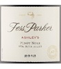 Fess Parker Ashley's Pinot Noir 2013
