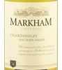 Markham Chardonnay 2014