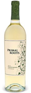 Primal Roots White Blend 2011