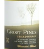 Ghost Pines Chardonnay 2012