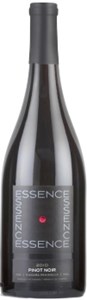 13th Street Winery Essence Pinot Noir 2012