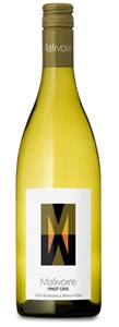 Malivoire Wine Company Pinot Gris 2015