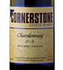 Cornerstone Estate Winery Chardonnay 2016