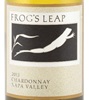 Frog's Leap Chardonnay 2013