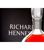 Hennessy Paradis Richard Xo Cognac