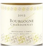 Marchand-Tawse Bourgogne Chardonnay 2013
