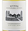 Wynns Coonawarra Estate Chardonnay 2014