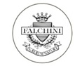 Falchini