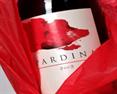 Bodegas Victoria Pardina