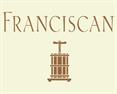 Franciscan Cabernet Sauvignon 2006