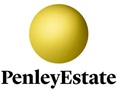 Penley Estate