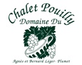 Domaine du Chalet Pouilly