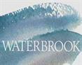Waterbrook