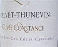 J-L Thunevin