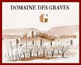 Domaine Des Graves