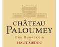 Chateau Paloumey