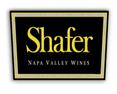 Shafer  One Point Five Cabernet Sauvignon 2009
