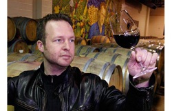 Winemaker