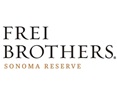 Frei Brothers Winery