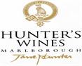 Hunter's Wines