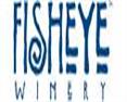 FishEye Winery