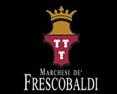 Marchesi De' Frescobaldi Tenuta Di Castiglioni 2010