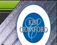 Kim Crawford Dry Riesling 2007