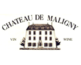 Château de Maligny