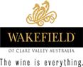 Wakefield Cabernet Sauvignon 2009