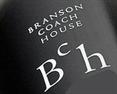 Branson Coach House
