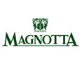 Magnotta