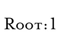 Root: 1