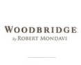 Woodbridge Winery