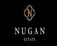 Nugan Estate McLaren Parish Vineyard Shiraz 2006