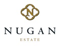 Nugan Estate