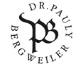Dr. Pauly-Bergweiler