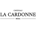 Château La Cardonne