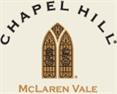 Chapel Hill