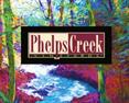 Phelps Creek